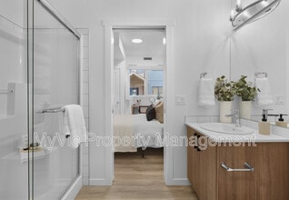201 Greenfield Link in Fort Saskatchewan, AB - Building Photo - Building Photo