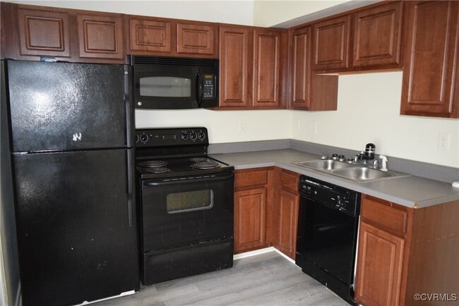 3515 Briel St in Richmond, VA - Building Photo - Building Photo