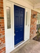 11303 Titian Dr in Austin, TX - Building Photo - Building Photo