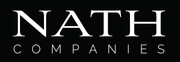 Property Management Company Logo Nath Companies