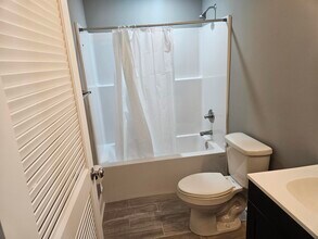 402 Gunn St in Lexington, KY - Building Photo - Building Photo