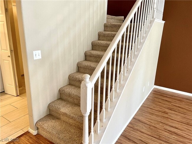 property at 8457 Pacific Fountain Ave