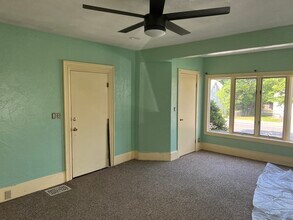 491 Central St in Saugus, MA - Building Photo - Building Photo