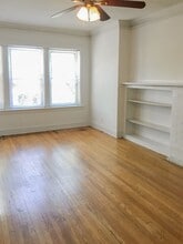 2016 W Ainslie St, Unit 3F in Chicago, IL - Foto de edificio - Building Photo