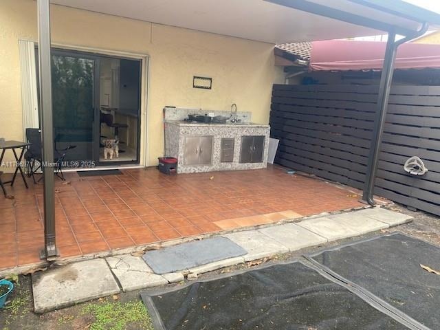 2090 SW 122nd Ave in Miami, FL - Building Photo - Building Photo