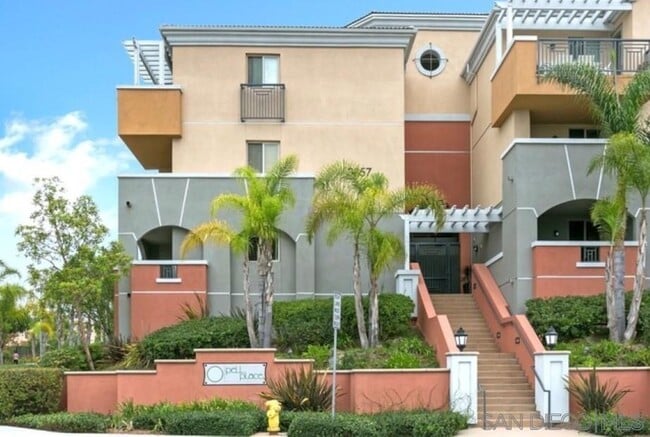 property at 3857 Pell Pl