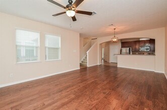 18724 Cypress Loch Dr in Spring, TX - Foto de edificio - Building Photo