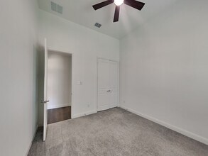1404 Huckleberry St in Northlake, TX - Building Photo - Building Photo