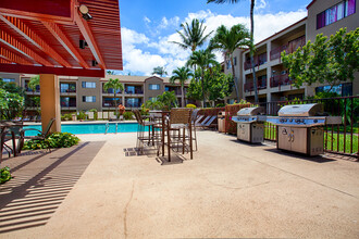 Sunset Terrace in Lahaina, HI - Building Photo - Building Photo