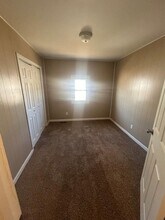 677 Beaver Creek Rd in Bluff City, TN - Building Photo - Building Photo