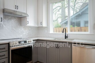 3184 SE 62nd Ave in Portland, OR - Building Photo - Building Photo