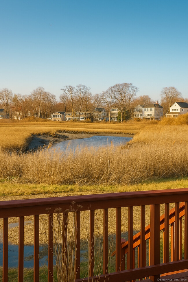 18A Melba St in Milford, CT - Building Photo - Building Photo