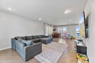 2419 Cumberland Cir in Long Grove, IL - Building Photo - Building Photo