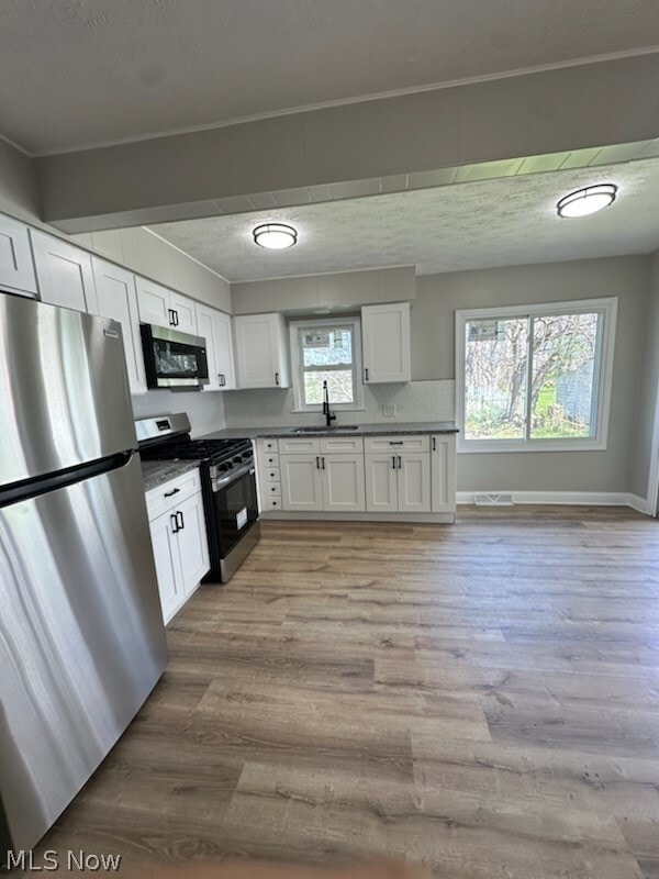 20605 Hansen Rd in Maple Heights, OH - Building Photo - Building Photo