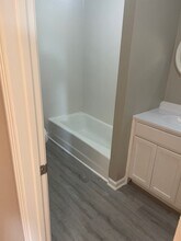 2140 Lower Brownsville Rd in Jackson, TN - Building Photo - Building Photo