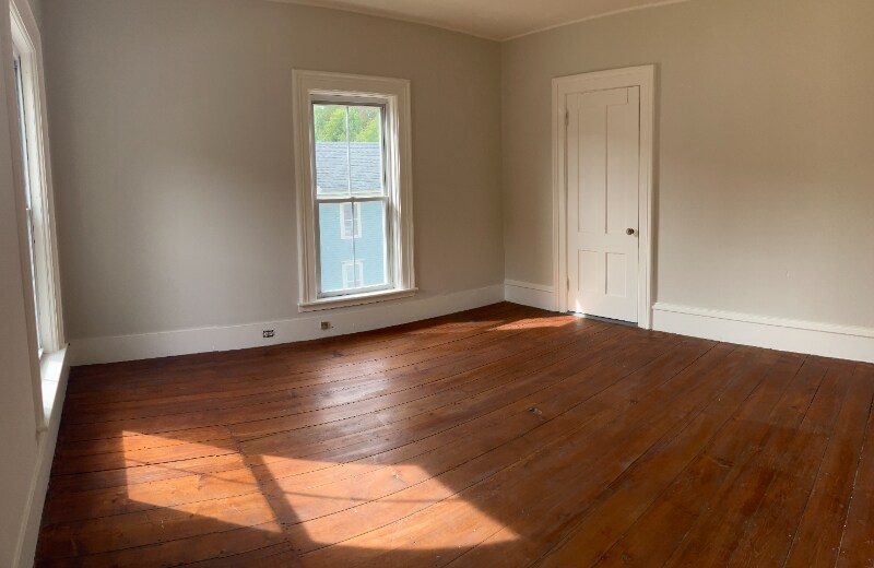 22 Main St in Gilsum, NH - Building Photo