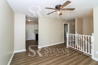 4193 Chickasaw Trail in Douglasville, GA - Building Photo - Building Photo