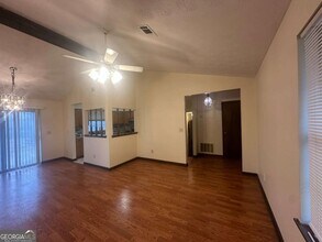 313 Ridge Trail in Riverdale, GA - Building Photo - Building Photo