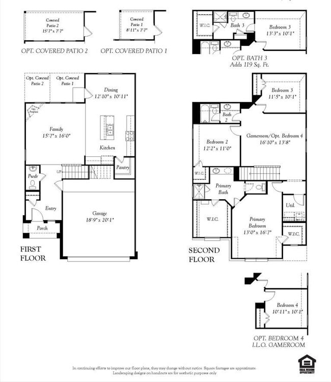 property at 21290 Catalina Palm Dr