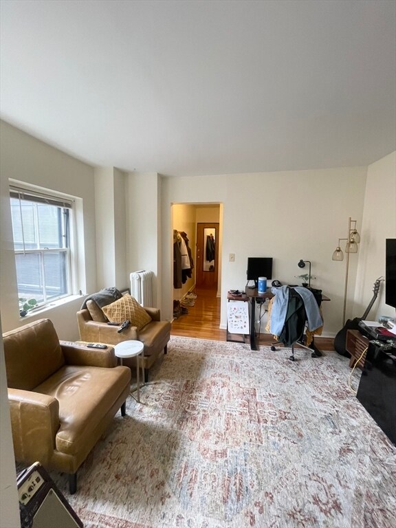 68 Myrtle St