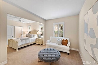 21 Corte Lomas Verdes in San Clemente, CA - Building Photo - Building Photo