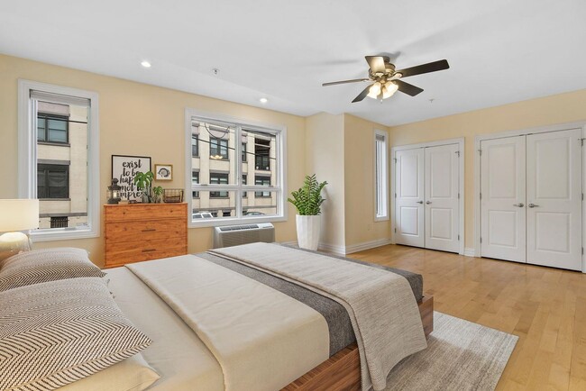 84 Hackensack Plank Rd in Weehawken, NJ - Building Photo - Building Photo
