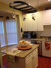 47633 Comer Sq in Sterling, VA - Building Photo - Building Photo