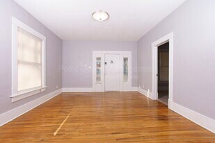 1422 S Wichita St in Wichita, KS - Building Photo