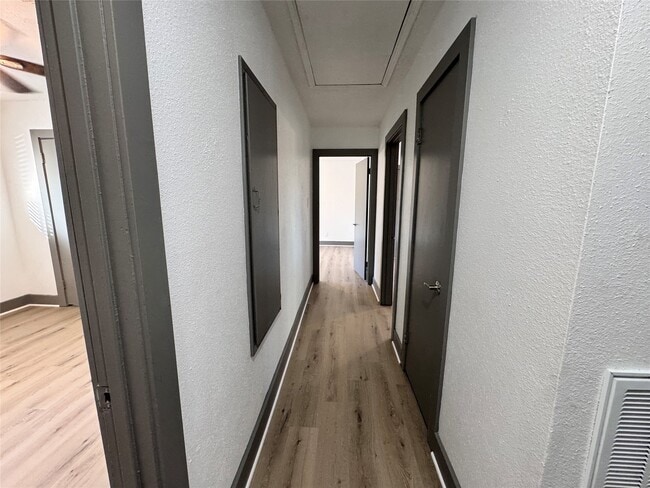 property at 9750 Guest St
