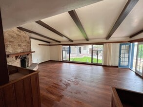 1122-1124 N San Gabriel Ave in Azusa, CA - Building Photo - Building Photo