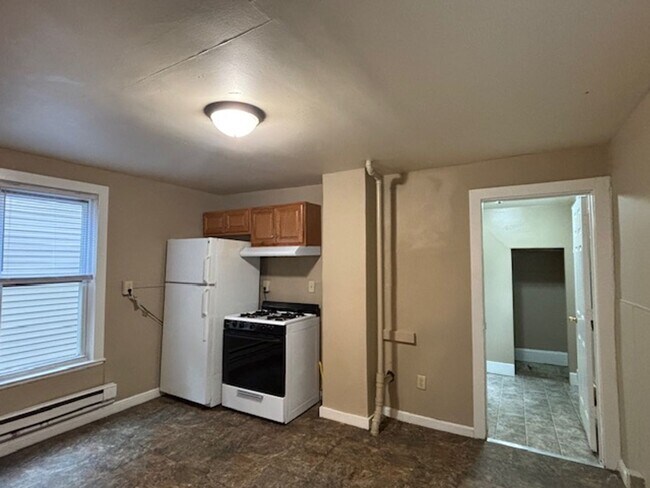 1221 Galtier St in St. Paul, MN - Building Photo - Building Photo