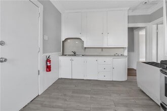 244 Paradis Ave in Woonsocket, RI - Building Photo - Building Photo