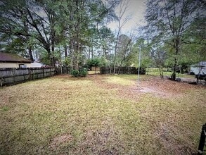 783 Avalon Rd in Jackson, MS - Building Photo - Building Photo