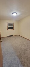 3374 Stein Blvd, Unit 3374 in Eau Claire, WI - Building Photo - Building Photo