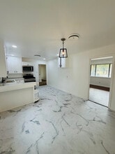 403 Margo St in Longview, TX - Building Photo - Building Photo