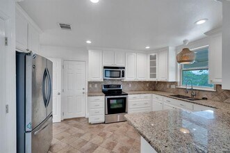 4312 Selkirk Dr in Fort Worth, TX - Building Photo - Building Photo