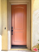 42720 Azure St in Temecula, CA - Building Photo - Building Photo