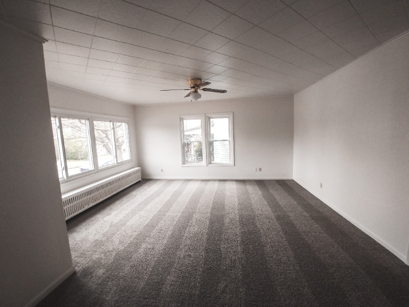 2527 Reed St in Erie, PA - Building Photo