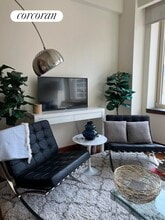 305 E 63rd St in New York, NY - Building Photo - Building Photo