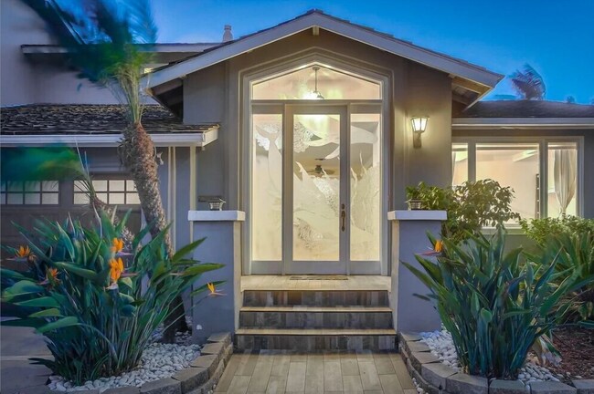 5646 Chelsea Ave in San Diego, CA - Building Photo - Building Photo