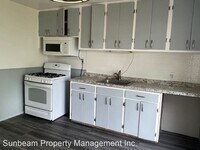 27151 Grandmont St photo'