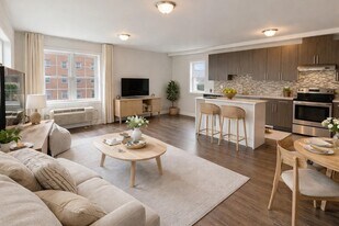 422-424-424 63rd St in West New York, NJ - Building Photo