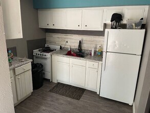 1102 15th Ave NE in Brainerd, MN - Building Photo - Building Photo