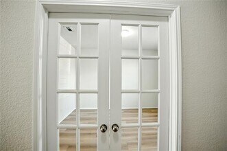 8137 Kurgan Trail in Fort Worth, TX - Building Photo - Building Photo