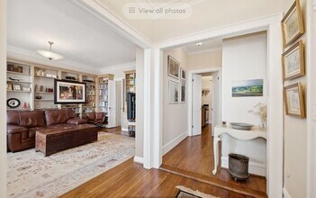 2608 N Lakeview Ave in Chicago, IL - Building Photo - Building Photo