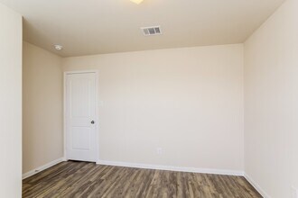 11943 Munich Dr in Houston, TX - Building Photo - Building Photo