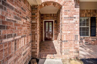 22 Garden Lodge Pl in Spring, TX - Building Photo - Building Photo