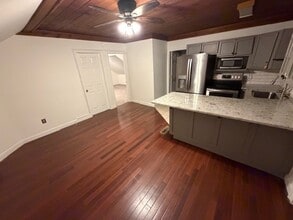 2230 Sunny Hill Rd in Lawrenceville, GA - Building Photo - Building Photo