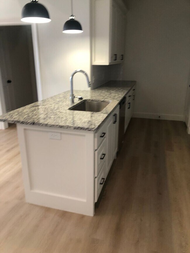 7124 22nd St in Lubbock, TX - Building Photo - Building Photo