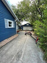3106 Robinson Ave in Austin, TX - Building Photo - Building Photo